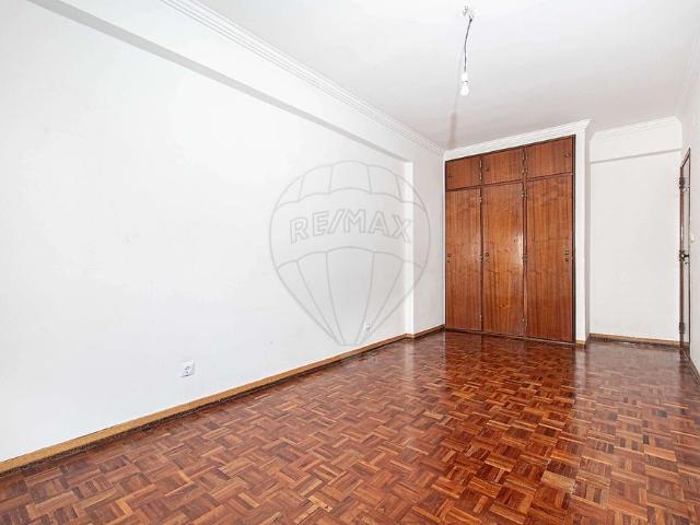 Apartamento alugar em Sintra, Lisboa