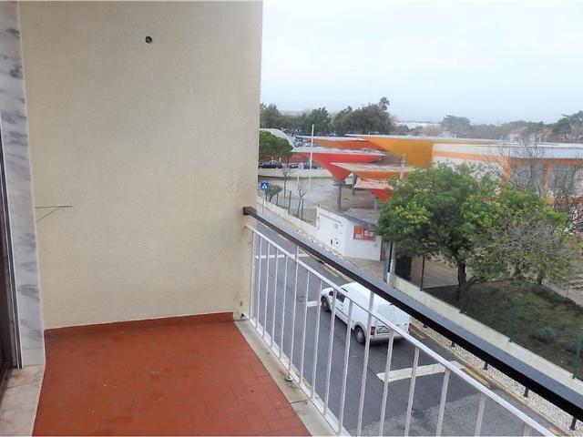 Apartamento alugar em Cascais, Lisboa