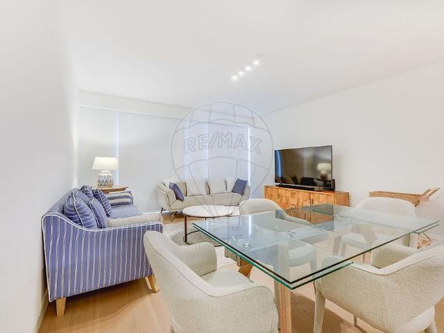 Apartamento alugar em Santo António, Lisboa