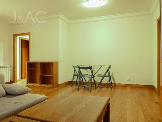 Apartamento alugar em Cascais, Lisboa
