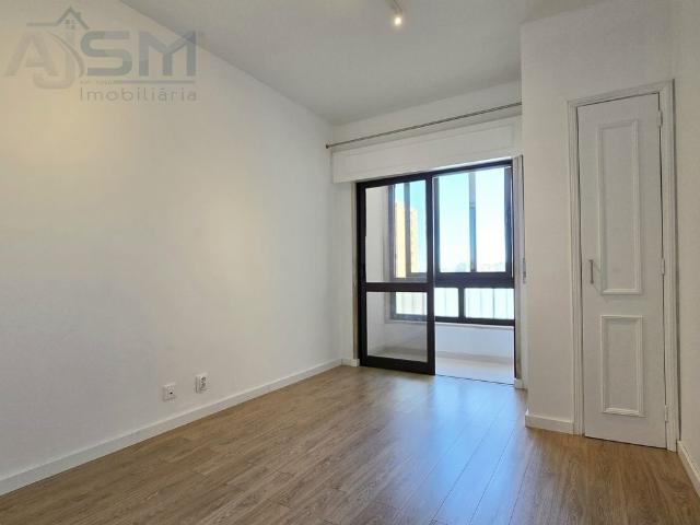 Apartamento alugar em Alto de Tercena, Sintra