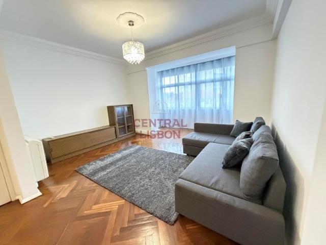 Apartamento alugar em Santo António, Lisboa