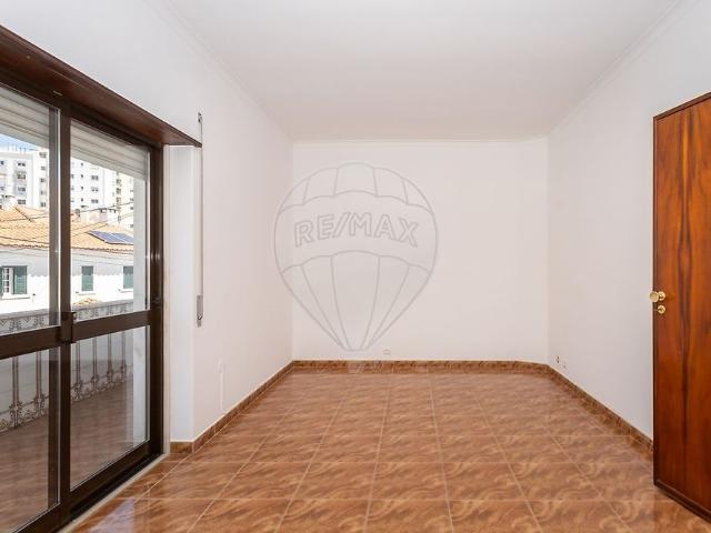 Apartamento alugar em Cascais, Lisboa
