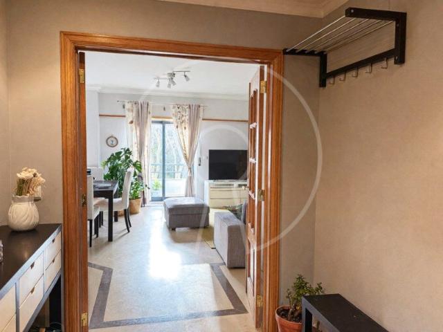 Apartamento alugar em Nova Morada, Oeiras