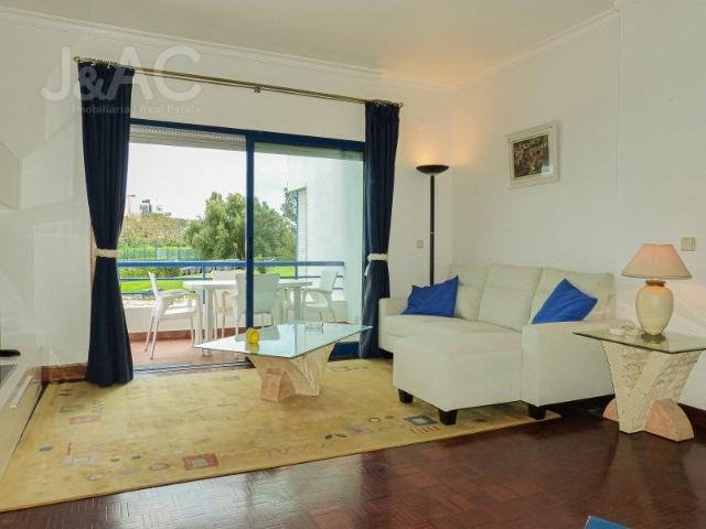Apartamento alugar em Cascais, Lisboa