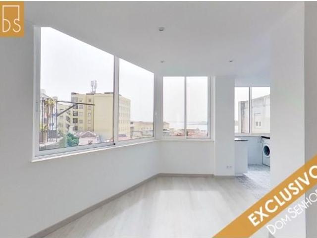 Apartamento alugar em Estrela, Lisboa