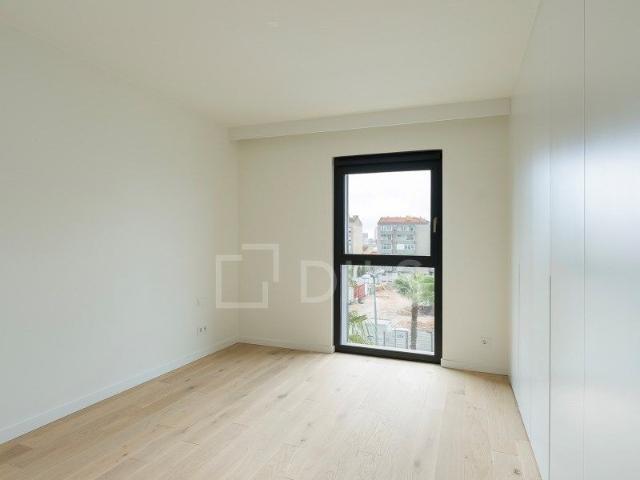Apartamento alugar em Avenidas Novas, Lisboa