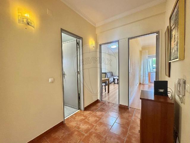Apartamento alugar em Sintra, Lisboa