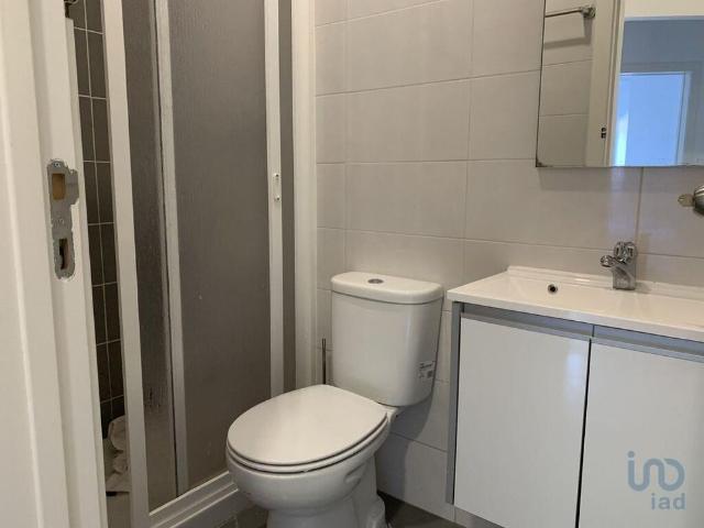 Apartamento alugar em Lisboa