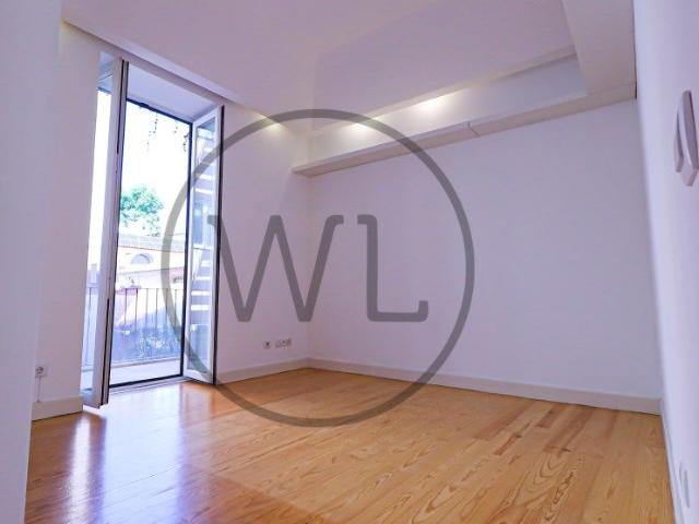 Apartamento alugar em Santo António, Lisboa