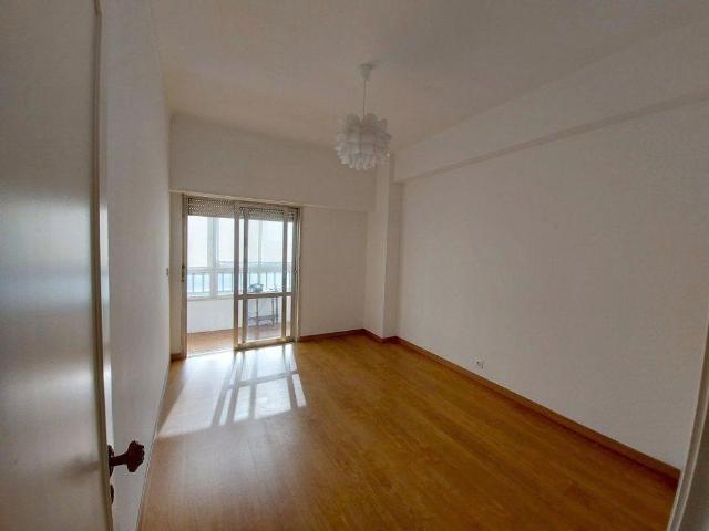 Apartamento alugar em Oeiras, Lisboa