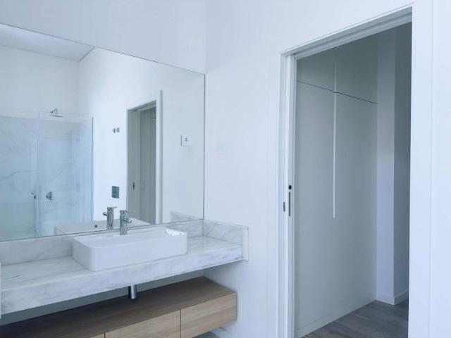 Apartamento alugar em Lisboa