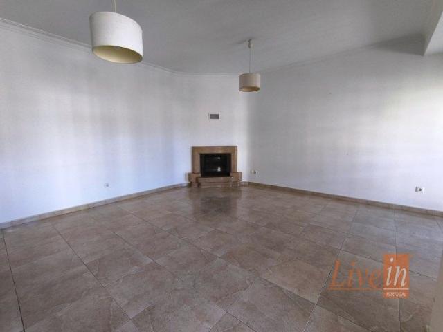 Apartamento alugar em Mafra, Lisboa