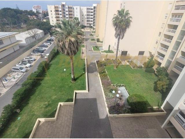 Apartamento alugar em Cascais, Lisboa
