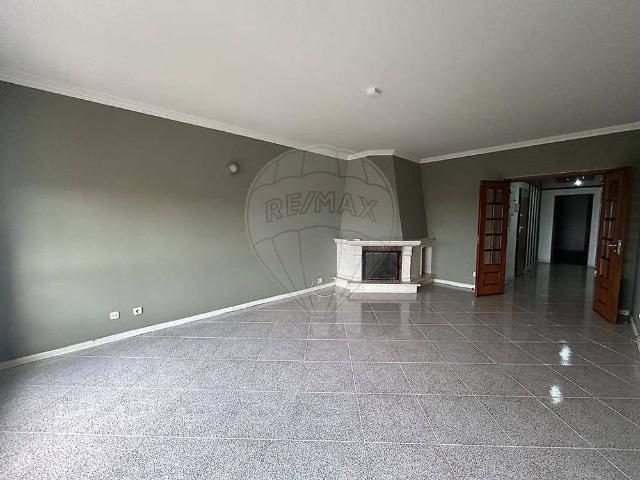 Apartamento alugar em Sintra, Lisboa