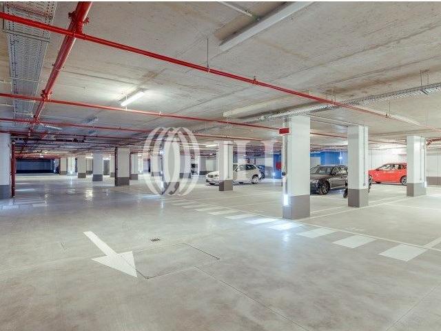 Apartamento alugar em Estrela, Lisboa