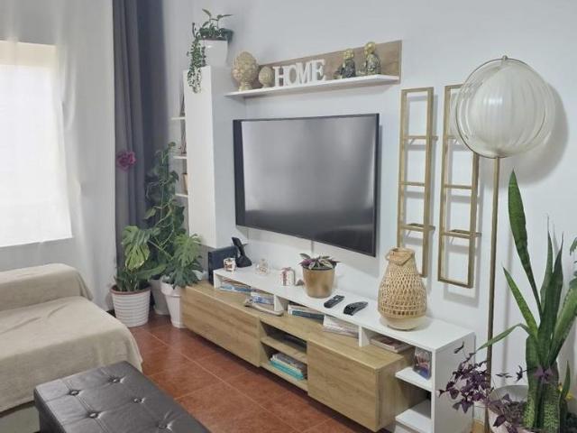Apartamento alugar em Oeiras, Lisboa
