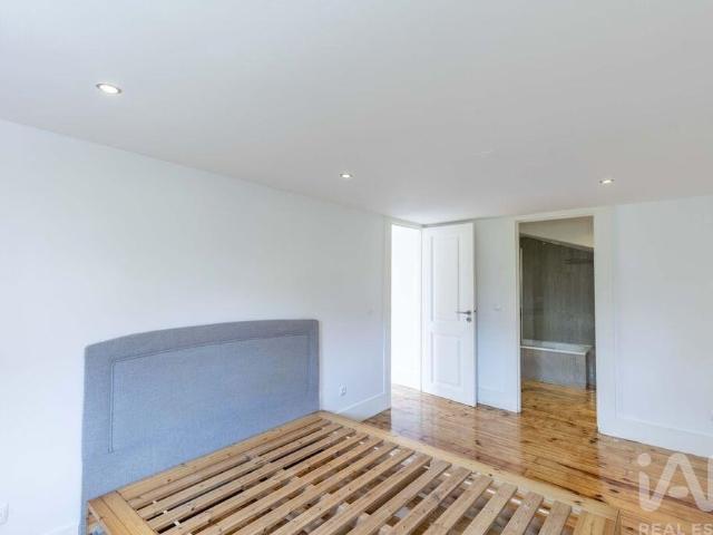 Apartamento alugar em Lisboa