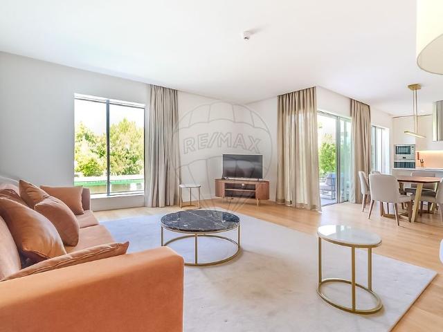 Apartamento alugar em Cascais, Lisboa