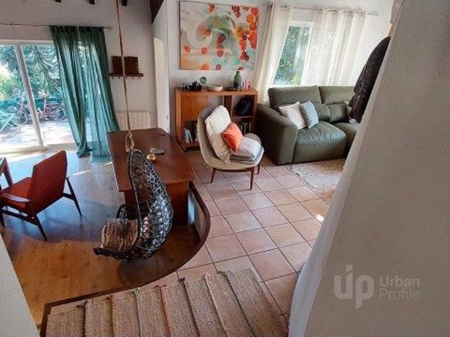 Apartamento alugar em Quinta dos Castelos, Oeiras
