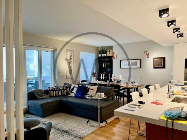Apartamento alugar em Ponte de Frielas, Santiago Dos Velhos