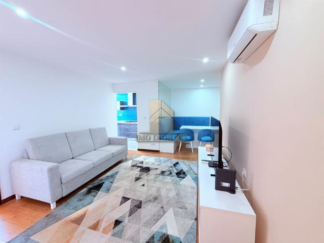Apartamento alugar em Bairro Olaio, Odivelas