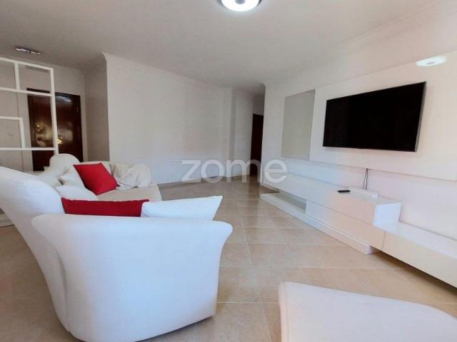 Apartamento alugar em Bairro Olaio, Odivelas