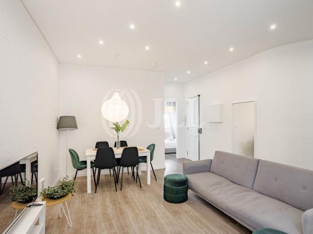 Apartamento alugar em Lisboa