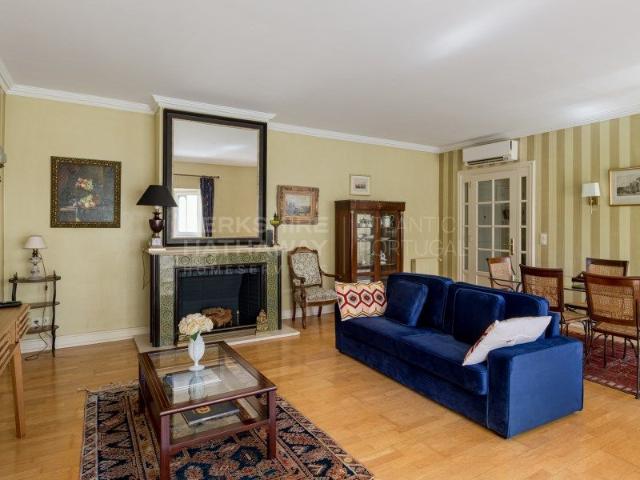 Apartamento alugar em Cascais, Lisboa