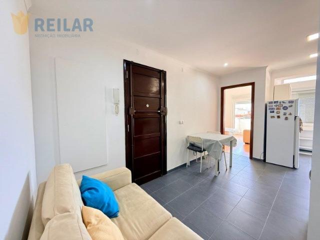 Apartamento alugar em Lisboa