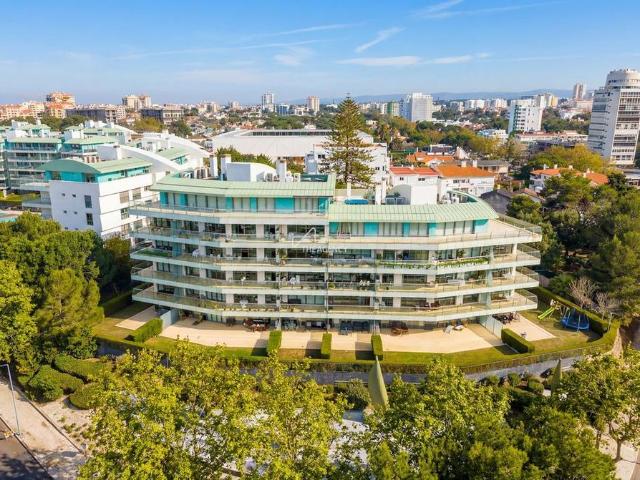 Apartamento alugar em Cascais, Lisboa