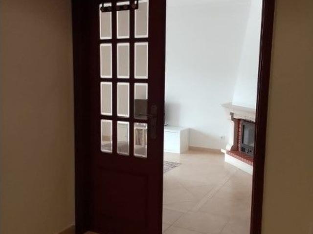 Apartamento alugar em Mem Martins, Sintra