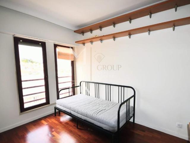Apartamento alugar em Avenidas Novas, Lisboa