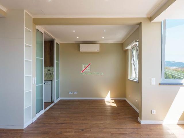 Apartamento alugar em Cascais, Lisboa