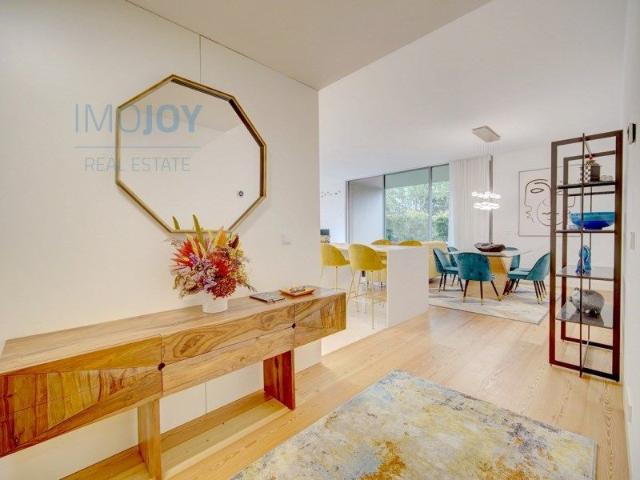 Apartamento alugar em Cascais, Lisboa