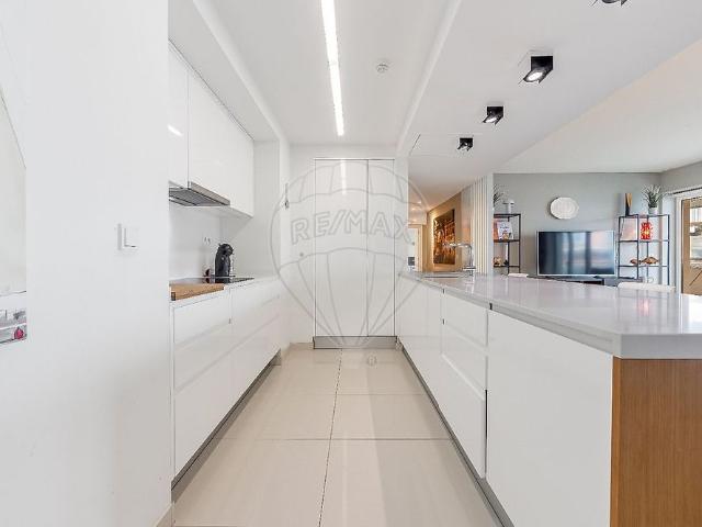 Apartamento alugar em Santo António, Lisboa