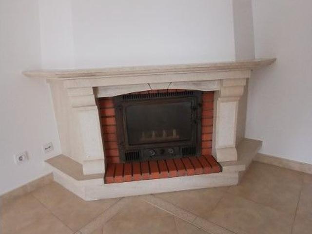 Apartamento alugar em Mem Martins, Sintra