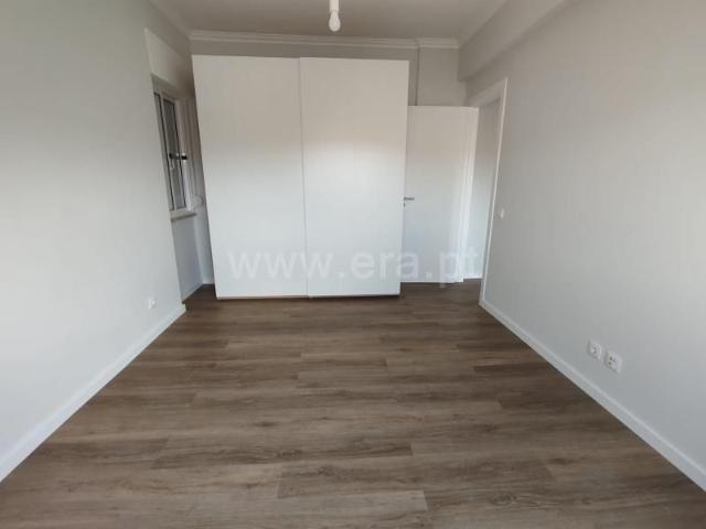 Apartamento alugar em Falagueira, Amadora