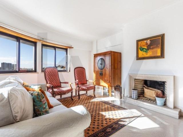 Apartamento alugar em Lisboa