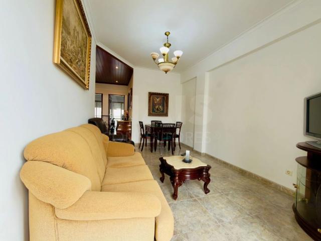 Apartamento alugar em Cais de Vila Franca de Xira, Vila Franca De Xira