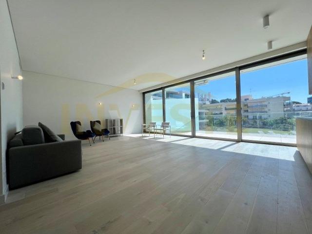 Apartamento alugar em Cascais, Lisboa