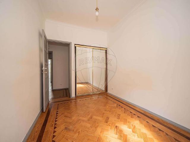 Apartamento alugar em Lisboa