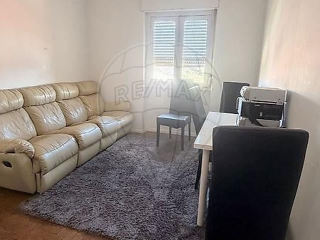 Apartamento alugar em Encosta do Sol, Amadora
