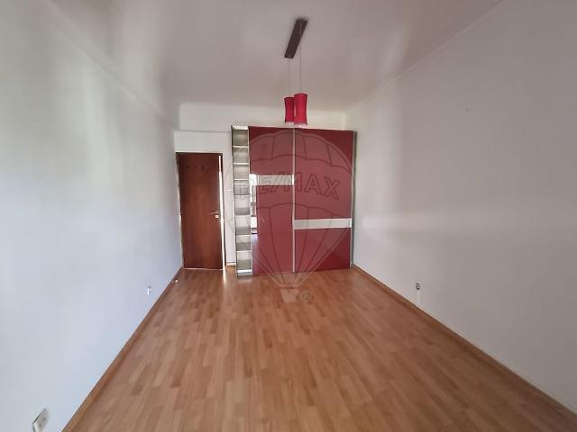 Apartamento alugar em Sintra, Lisboa