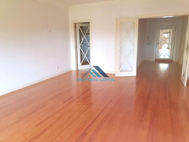 Apartamento alugar em Cascais, Lisboa
