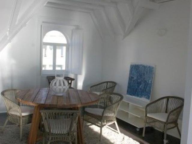 Apartamento alugar em Cascais, Lisboa