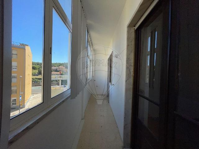 Apartamento alugar em Lisboa