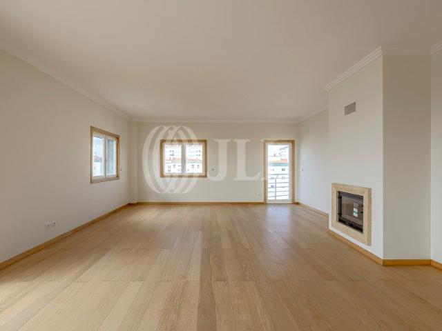 Apartamento alugar em Nova Morada, Oeiras