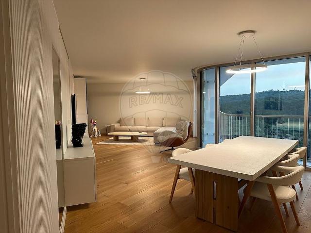 Apartamento alugar em Lisboa