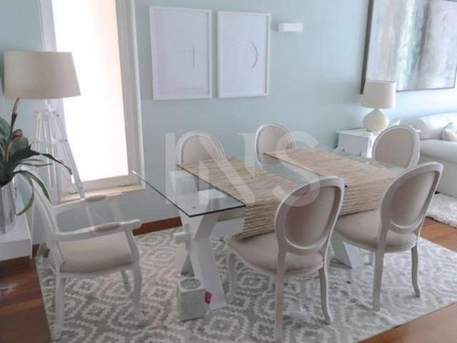 Apartamento alugar em Nova Morada, Oeiras